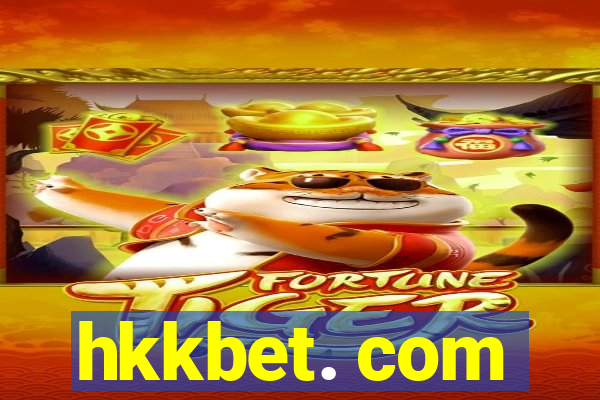 hkkbet. com